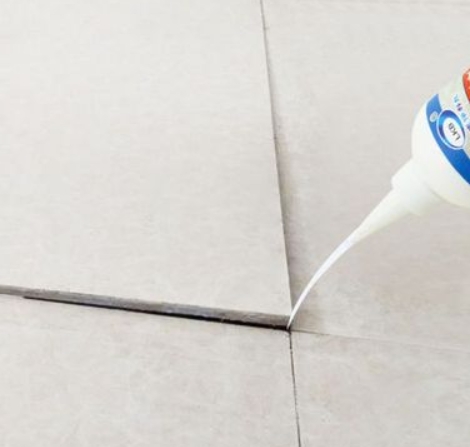 临泽瓷砖空鼓维修公司分享卫生间瓷砖脱落的原因可能有以下几点